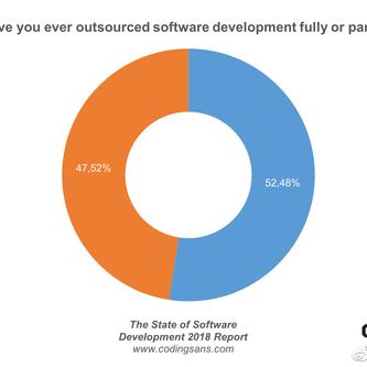 网路冷眼于2018-04-14 10:17发布的图片