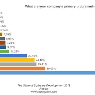 网路冷眼于2018-04-14 10:17发布的图片