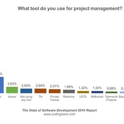 网路冷眼于2018-04-14 10:17发布的图片