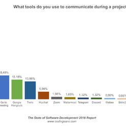 网路冷眼于2018-04-14 10:17发布的图片