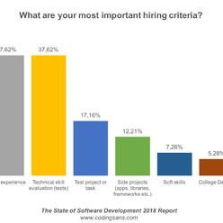网路冷眼于2018-04-14 10:17发布的图片