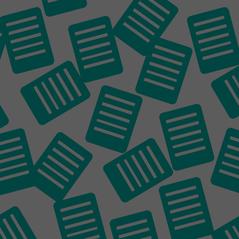 网路冷眼于2018-04-14 10:17发布的图片