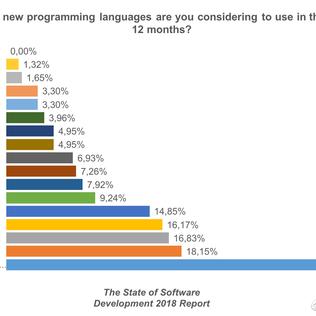 网路冷眼于2018-04-14 10:17发布的图片