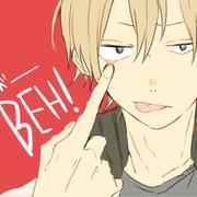 艾强迫症的个人资料头像