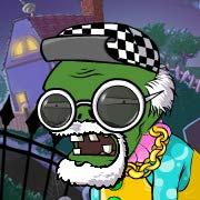 Anakinliu的个人资料头像