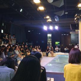 拉丁吴于2018-04-14 14:58发布的图片