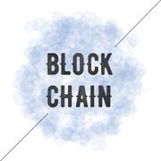 睡前学点区块链的个人资料头像