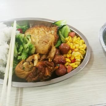 JavaGuide于2018-04-14 18:38发布的图片