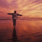 iFdou的个人资料头像