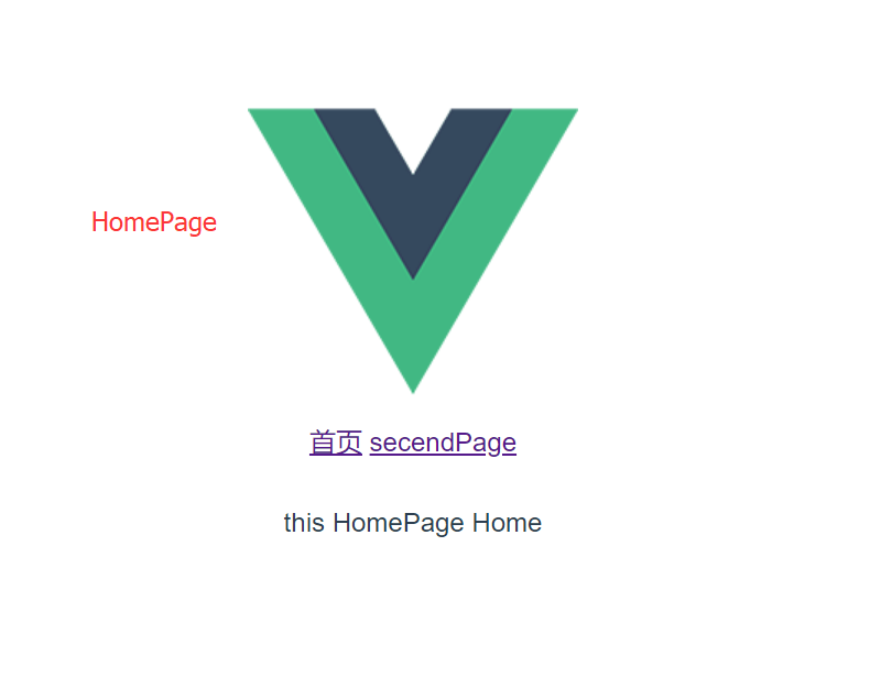 HomePage