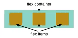 flexbox1.png