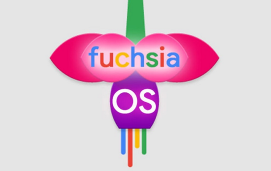fuchsia