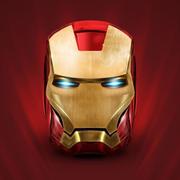 GeniusGaryant的个人资料头像