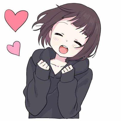 柏木于2018-04-15 02:46发布的图片