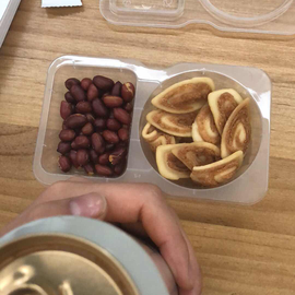 柏木于2018-04-15 02:46发布的图片