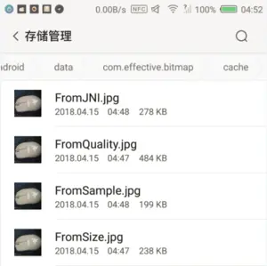 效果图.png