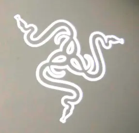 quality_484KB.png