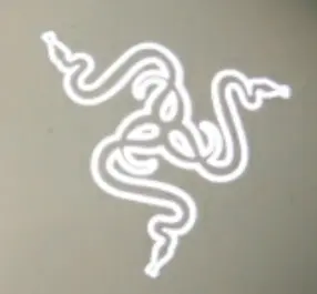 sample_199KB.png