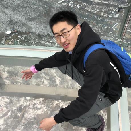 Fade1481038992062于2018-04-15 17:32发布的图片