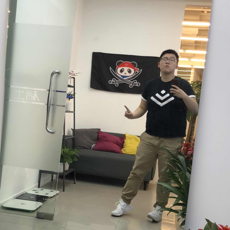 阴明于2018-04-15 18:19发布的图片
