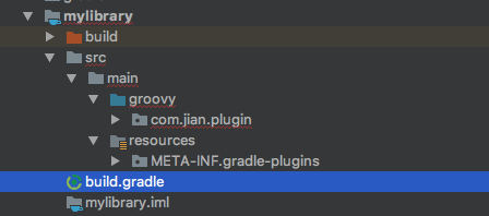 屏幕快照 2018-04-02 下午7.31.43.png