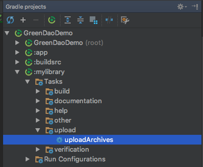 屏幕快照 2018-04-02 下午7.42.04.png