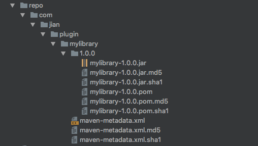 屏幕快照 2018-04-02 下午7.45.01.png