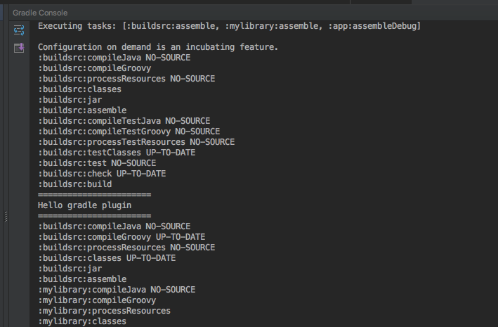 屏幕快照 2018-04-03 下午2.40.20.png
