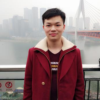 ben就是我42739于2018-04-15 22:18发布的图片