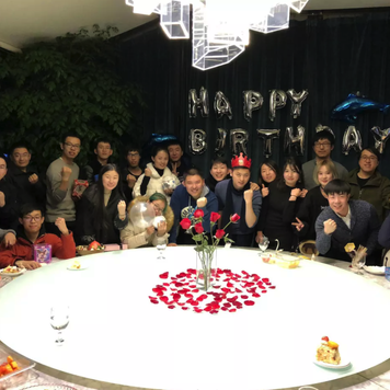 稀土君于2018-04-16 00:43发布的图片