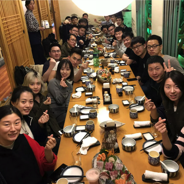 稀土君于2018-04-16 00:43发布的图片