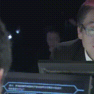 新来的农民工于2018-04-16 01:29发布的图片