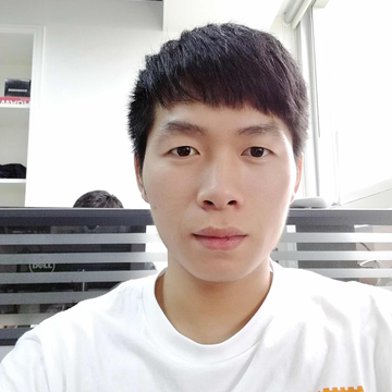 独立黄昏于2018-04-16 08:21发布的图片