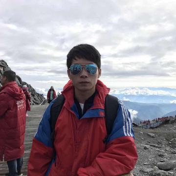 独立黄昏于2018-04-16 08:21发布的图片