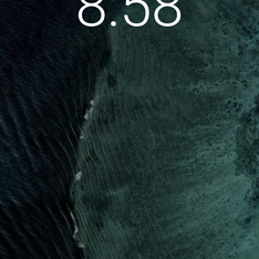 YesirYxY于2018-04-16 09:07发布的图片