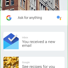 YesirYxY于2018-04-16 09:07发布的图片