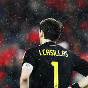 不想说话别理我的个人资料头像