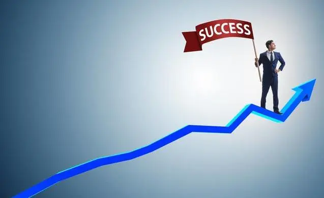 BAT三大巨头抢占小程序市场，激烈竞争下的微信小程序有何优势？