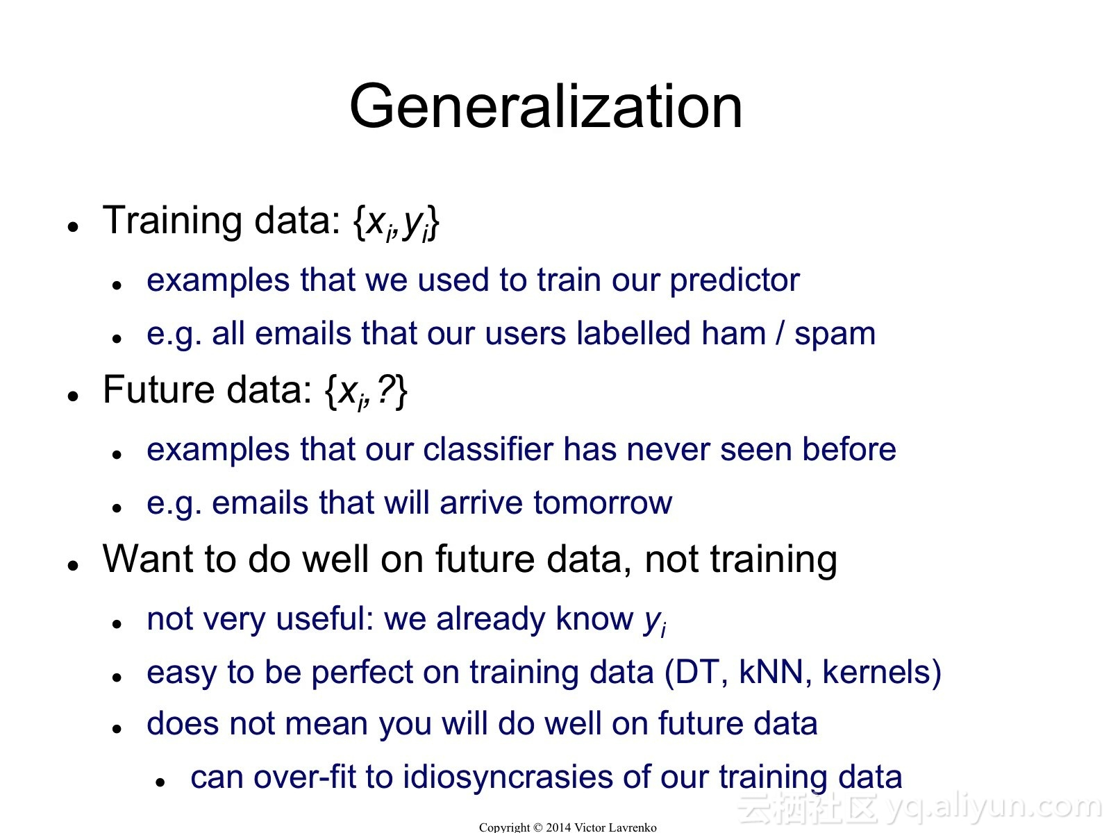 6bfa115ac454035dd67840648c92b12f3304fa56