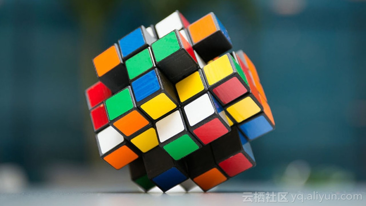 bbd855895fac158e901eabaa5599b15cc615b109