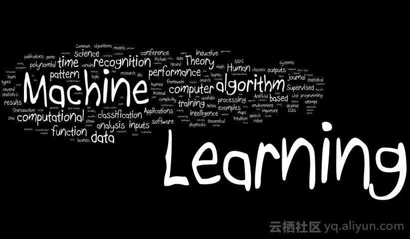 0727c2532387673b88924804a390feffbe4ef086