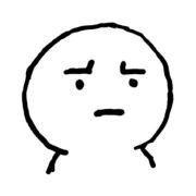 Shenxxxxxxxl的个人资料头像