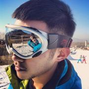 lyhoo的个人资料头像