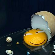 Code_777的个人资料头像