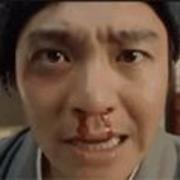 我不要吃辣条了的个人资料头像