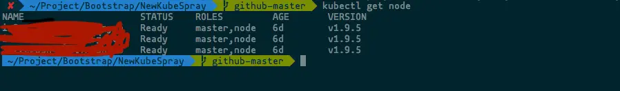 kubernetes-result