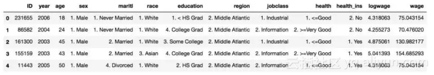 25e282c7c11268dd9d1cde244bffc75aee48c3bc
