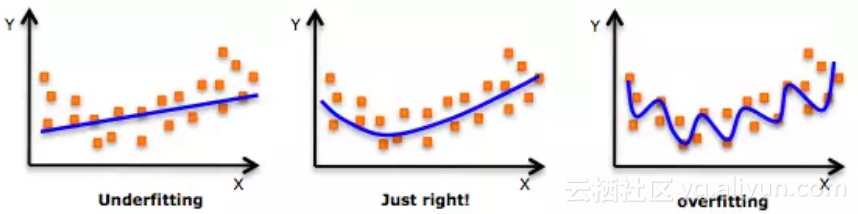 f69427629141c8c408656e3db52f655de282f22f