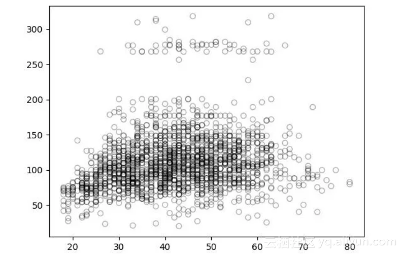 5c4f8518fa655e6fe8c54de96f3f6fb5220888cf