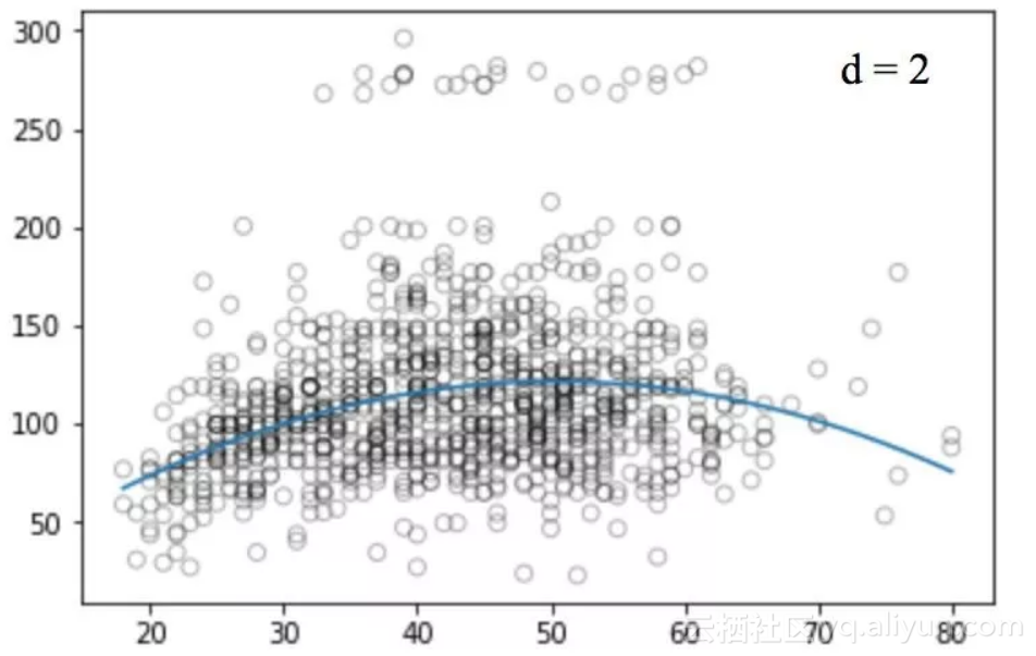 af31904783895100b3b48b7f0c9733b4f0ab4289